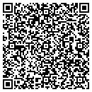 QR code with Chase's Mowing Service contacts
