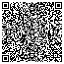 QR code with Ken J Payne Prudential contacts