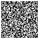 QR code with Christian Mowing Of Evansville contacts