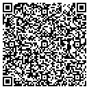 QR code with Clark Mowing contacts