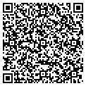 QR code with Aldrich Lawn Mowing contacts
