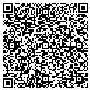 QR code with Radiology & Imaging Inc contacts