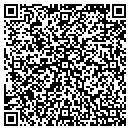 QR code with Payless Shoe Source contacts