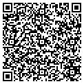 QR code with Verts contacts