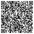 QR code with Rodger A Moore O D contacts