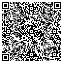 QR code with Ballman Mowing contacts