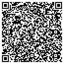 QR code with Draft Bar contacts