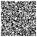 QR code with Kingdom Property Solutions LLC contacts