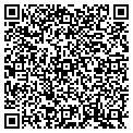 QR code with Organize Yourself Ltd contacts