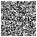 QR code with Benjamin Siebrecht contacts