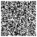 QR code with Payless Shoesource Inc contacts