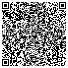 QR code with Billy Moyers Lawn Mowing contacts