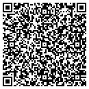QR code with Wah Wah Can Wonders contacts
