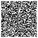 QR code with Bob's Mowing contacts