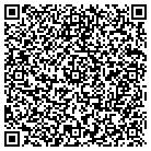 QR code with Bo-Di Mowing & Tilling L L C contacts