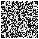 QR code with Ba Consultant Engineers contacts