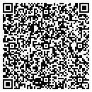 QR code with Payless Shoesource Inc contacts