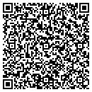 QR code with Rosewood City Ltd contacts