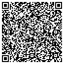 QR code with Bp Mowing contacts