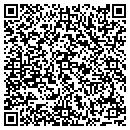 QR code with Brian S Mowing contacts