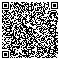 QR code with Puma contacts