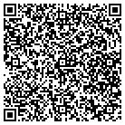QR code with Bubbas Mow & Snow LLC contacts