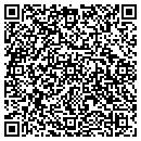QR code with Wholly Cow Burgers contacts