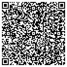 QR code with Stony Hill Volunteer Fire Co contacts
