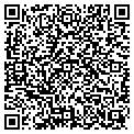 QR code with Redbox contacts