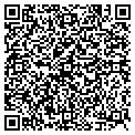 QR code with Wienerland contacts