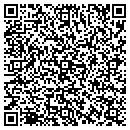 QR code with Carr's Mowing Service contacts