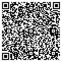 QR code with Fanzz contacts