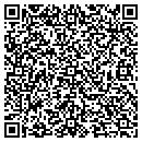QR code with Christopher M Scantlin contacts
