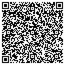 QR code with Lea Lara Corp contacts