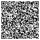 QR code with Ryan Furniture CO contacts