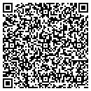 QR code with Shoe Stars contacts