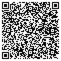 QR code with Ck Mowing contacts