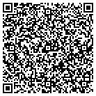 QR code with Left Column Investments LLC contacts