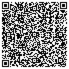 QR code with Edelmuth Manufacturing contacts