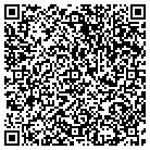QR code with Contner Custom Baling Mowing contacts