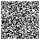 QR code with Wilson Shs contacts