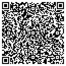 QR code with Neurongnering Neuroscience Center contacts