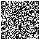 QR code with Current Mowing contacts