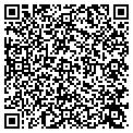 QR code with Rock Engineering contacts