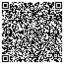 QR code with Wonderfood Inc contacts