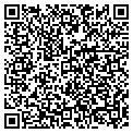 QR code with Replenish Yoga contacts