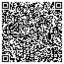 QR code with Dans Mowing contacts
