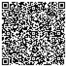 QR code with Harbor Property Development 2 contacts