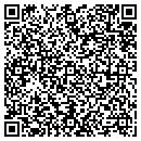 QR code with A R of Georgia contacts