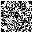 QR code with Repose Yoga contacts